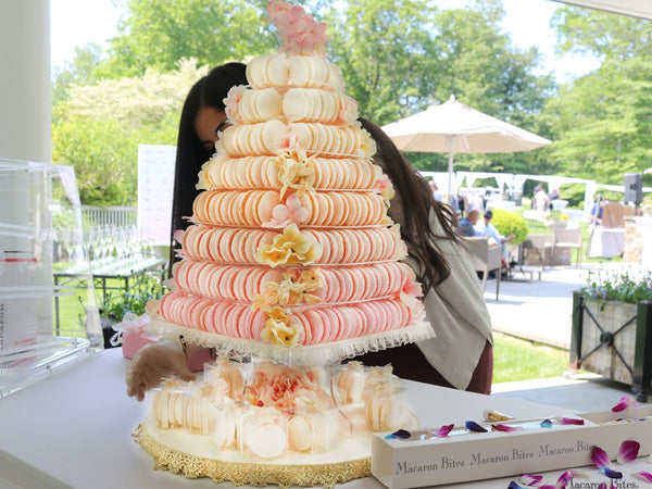 The Ultimate Guide to French Macarons: History, Technique, and Modern Flavors